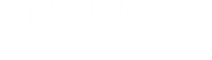 Sin cita para el baile — Logos 1