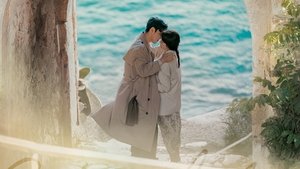 Chocolate (2019) Korean Drama