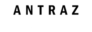 Antraz: EUA Sob Ataque — Logos 2