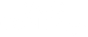 Under Control — Logos 2