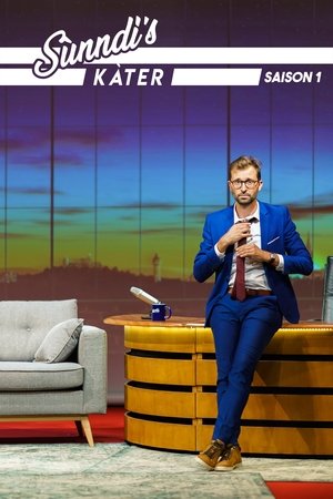 Saison 1