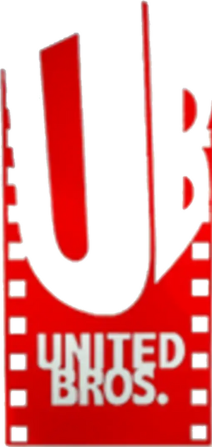 United Bros. Cinema