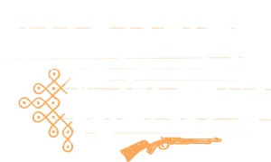 సంక్రాంతికి వస్తున్నాం — Logos 5