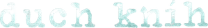 Ghostwriter — Logos 7