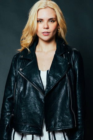 Gabriella Piacentini thumbnail