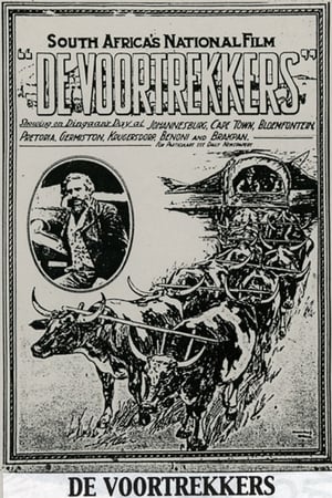 Poster Winning a Continent (1916)