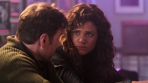 Constantine Temporada 1 Episodio 2