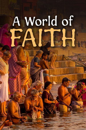 A World of Faith