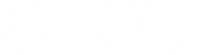 Citadel