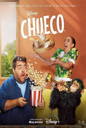 C.H.U.E.C.O