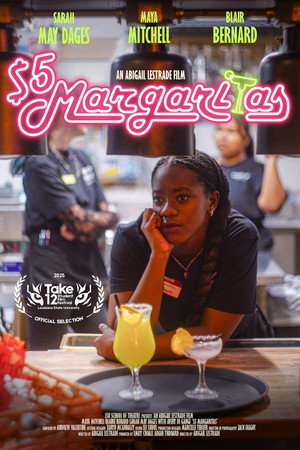 $5 Margaritas (2026)