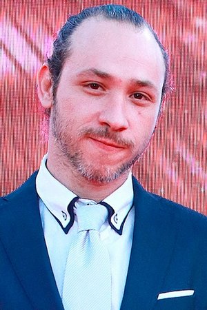 actor1