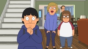 Bob’s Burgers: Stagione 8 – Episodio 13