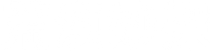 High Desert — Logos 8