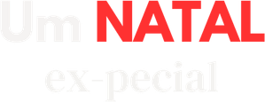 Um Natal Ex-pecial
