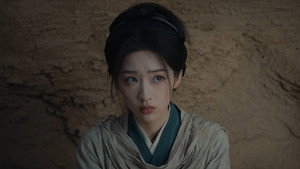 Épisode 6