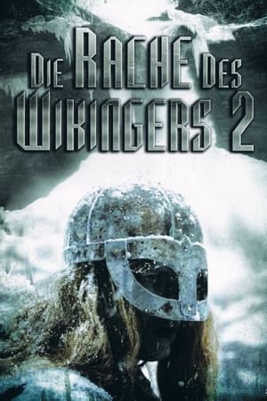 Die Rache des Wikingers 2