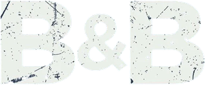 B&B