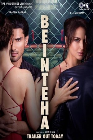 Image Beinteha