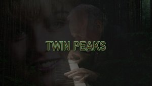 Image David Lynch-Produced Promos