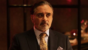 Épisode 2