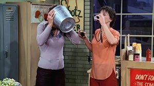 Épisode 23