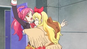 Aikatsu!: 2×2