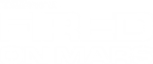 /3lDWwmujGb3s7HQmVBaYfTRie3C.png