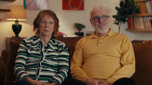 Épisode 5