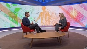 Sunday with Laura Kuenssberg: 5×7