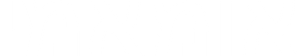 Cooked — Logos 1
