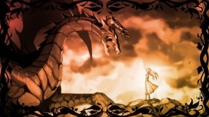 Black Summoner Season 1 Episode 11