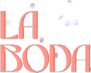 La boda de Aurah y Jesé