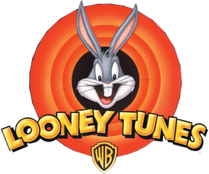 O Show dos Looney Tunes