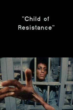 Child of Resistance