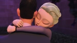 Miraculous: As Aventuras de Ladybug: 5×1