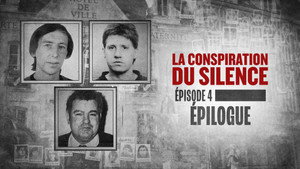Épilogue