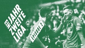 Episode 2