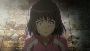 Toaru Majutsu no Index III Episodio 6