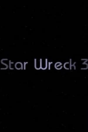 Image Star Wreck III: The Wrath of the Romuclans