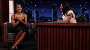Tiffany Haddish, Jessica Williams, Mark Rober, Wolf Alice | StreamHub