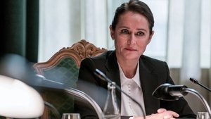 Borgen: Reino, poder y gloria Temporada 1 Capitulo 2