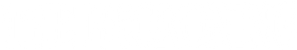 The Reckoning — Logos 1