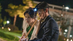 Viện Nghiên Cứu Khoai Tây