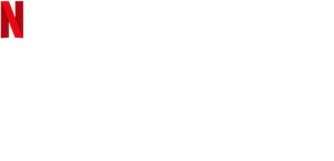 Meu Nome é Chihiro — Logos 8