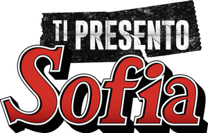 Ti presento Sofia — Logos 1
