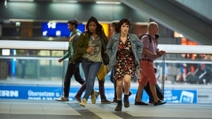 Berlin Station: Stagione 2 x Episodio 7