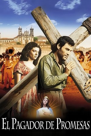 Image El pagador de promesas