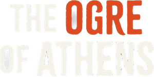 The Ogre of Athens