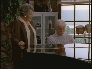 Episodio 22